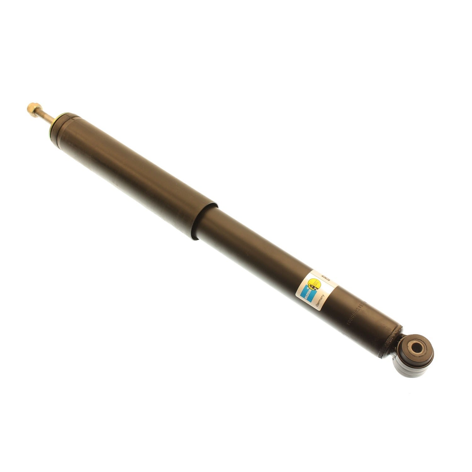 Bilstein Shock Absorber