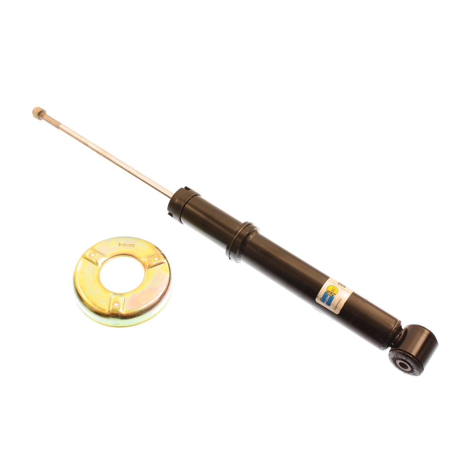 Bilstein Shock Absorber