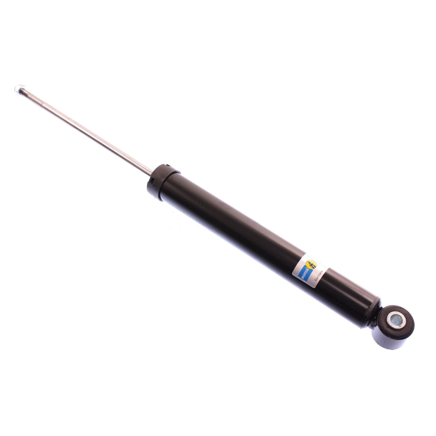 Bilstein Shock Absorber