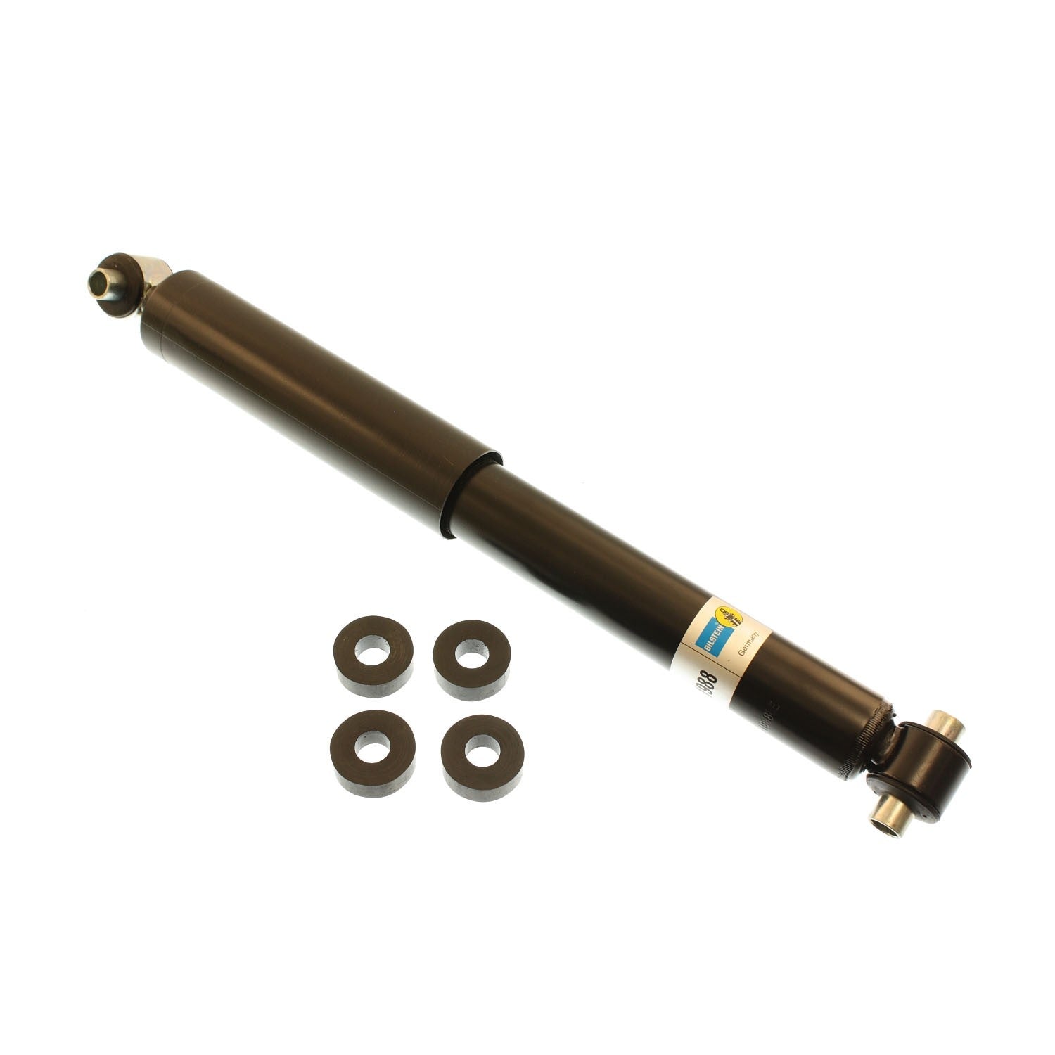 Bilstein Shock Absorber