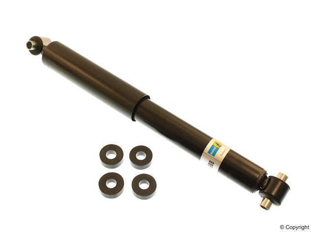 Bilstein Shock Absorber
