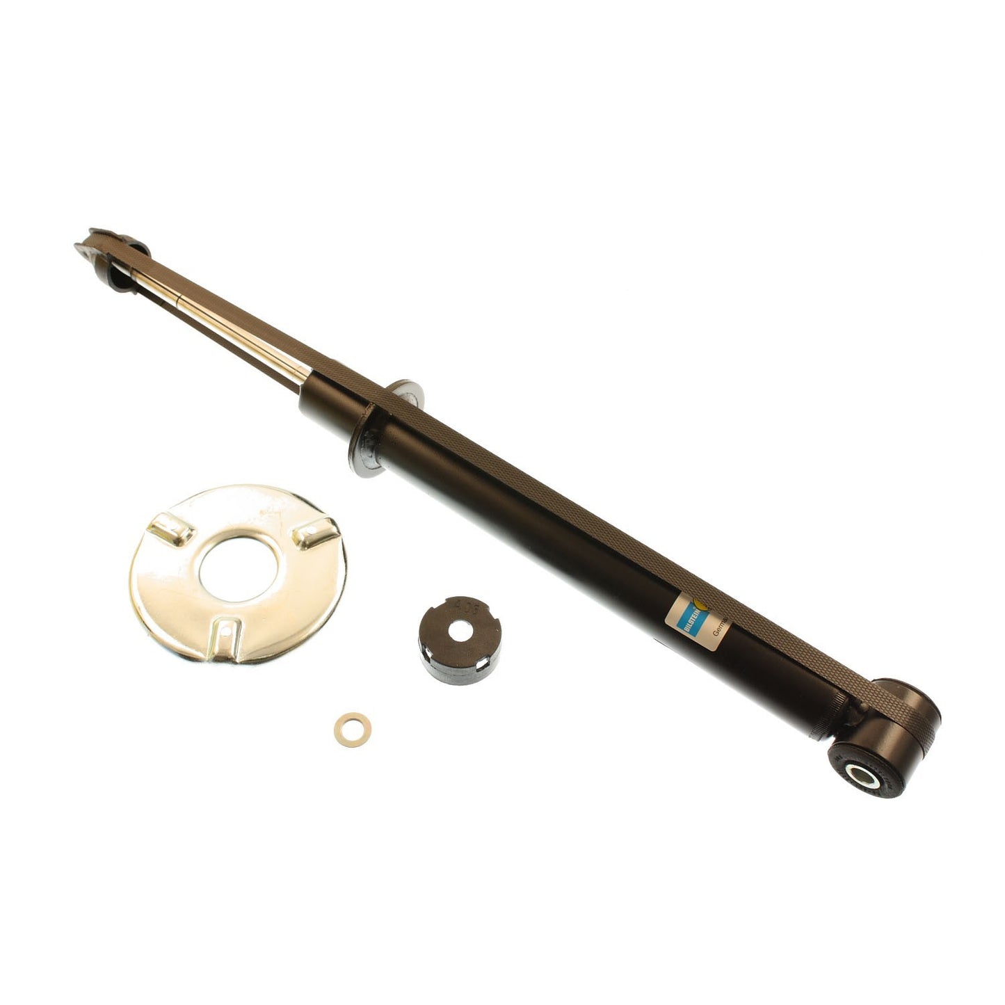 Bilstein Shock Absorber