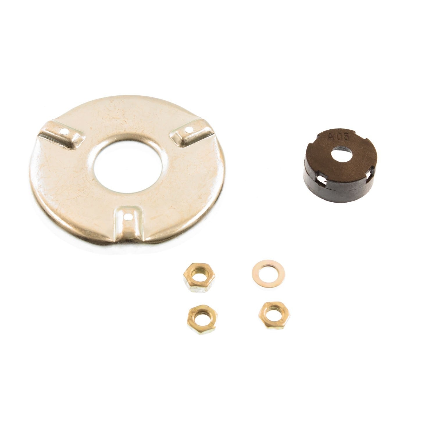 Bilstein Suspension Strut Assembly