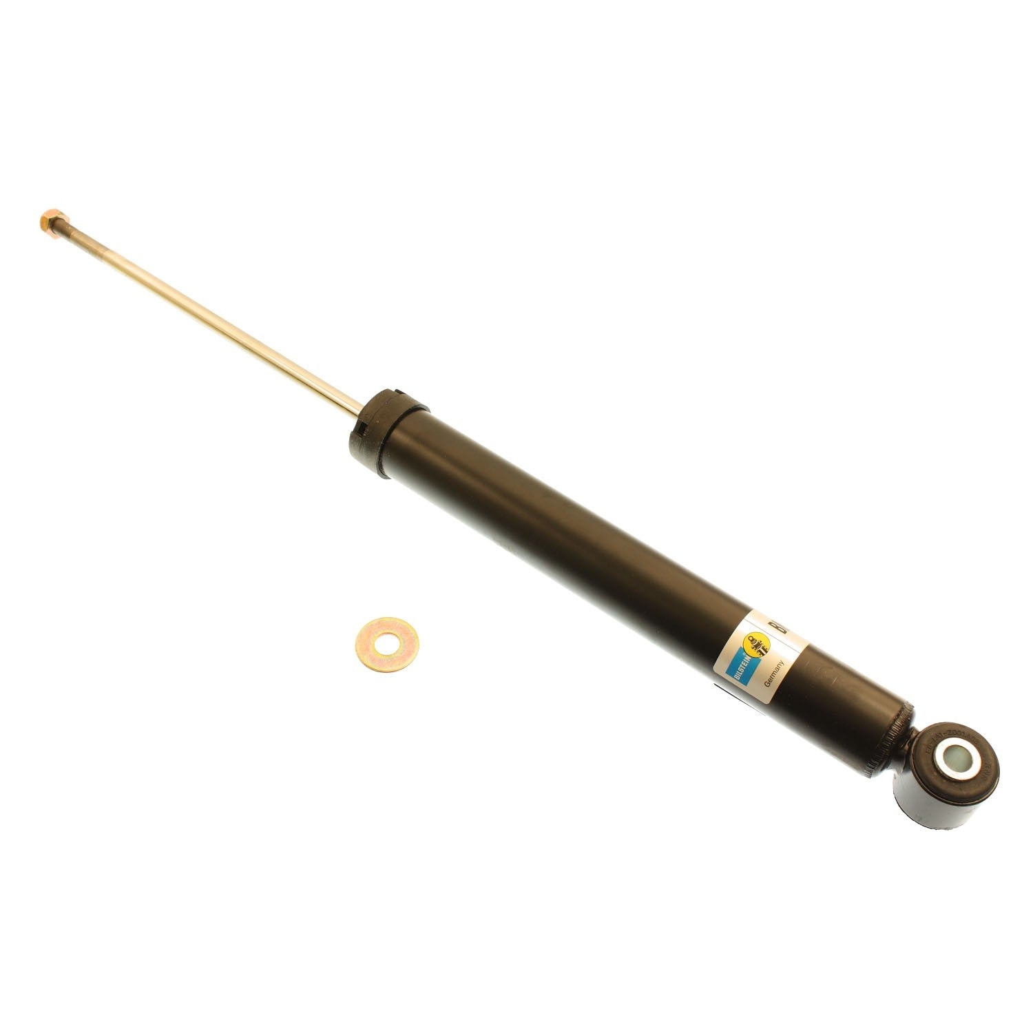 Bilstein Shock Absorber