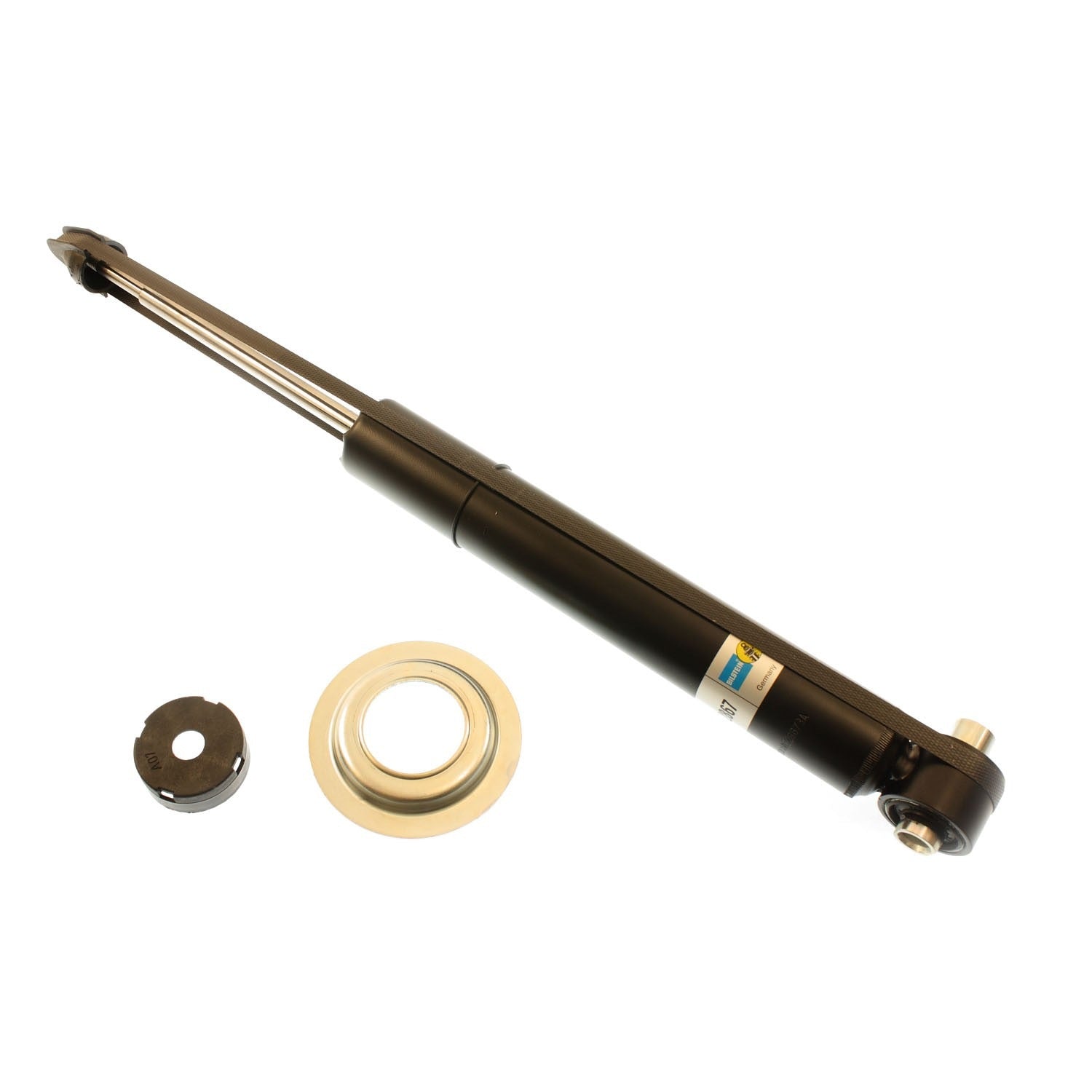 Bilstein Shock Absorber