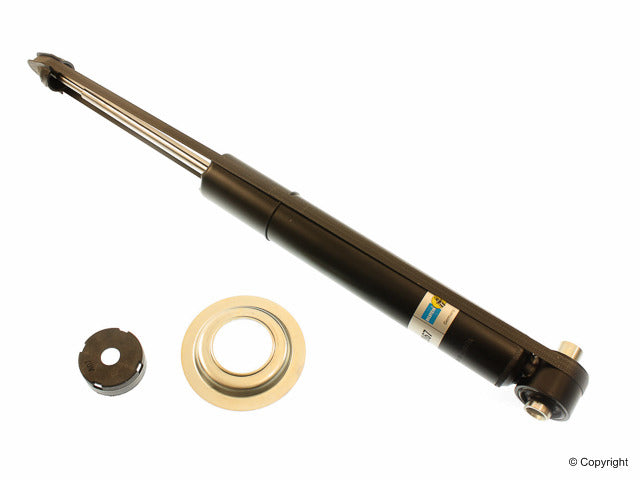 Bilstein Shock Absorber
