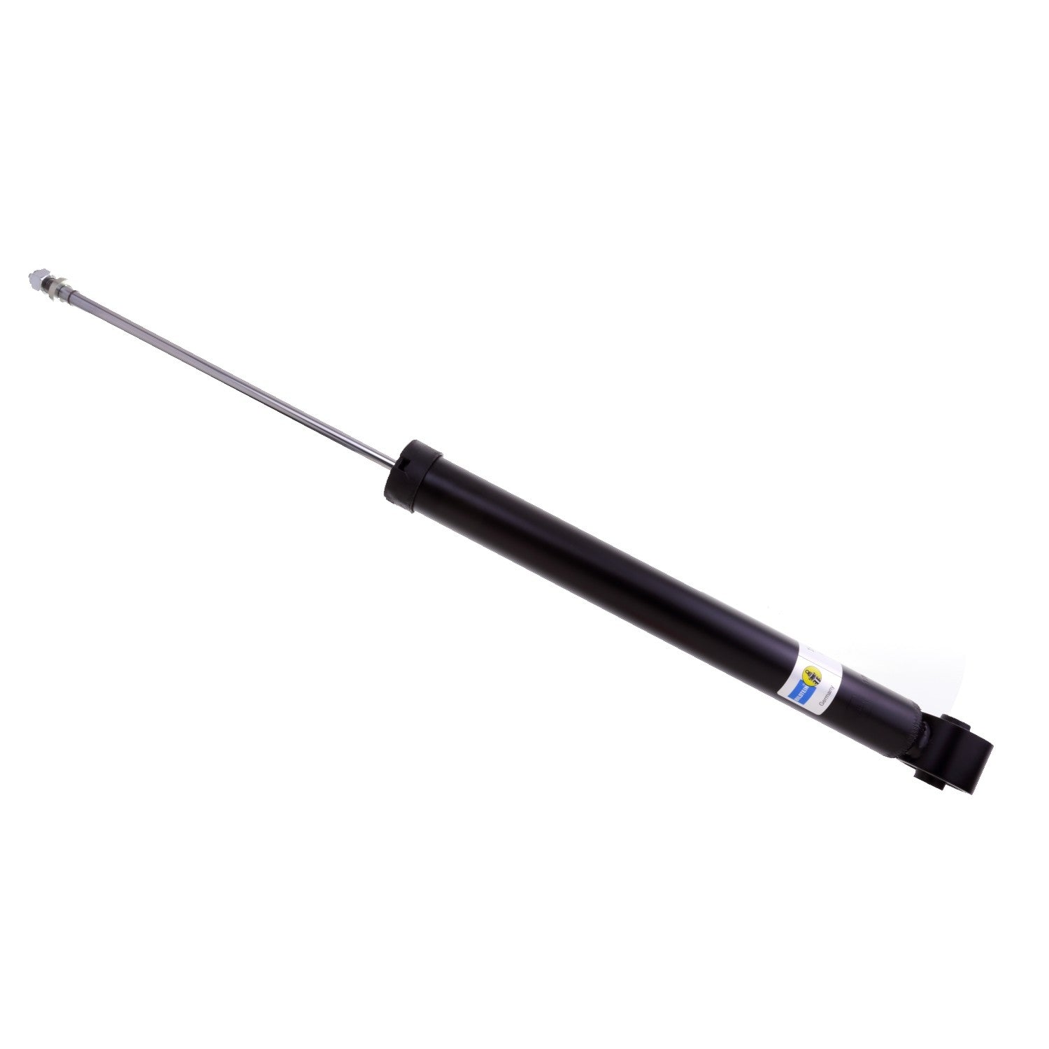 Bilstein Shock Absorber