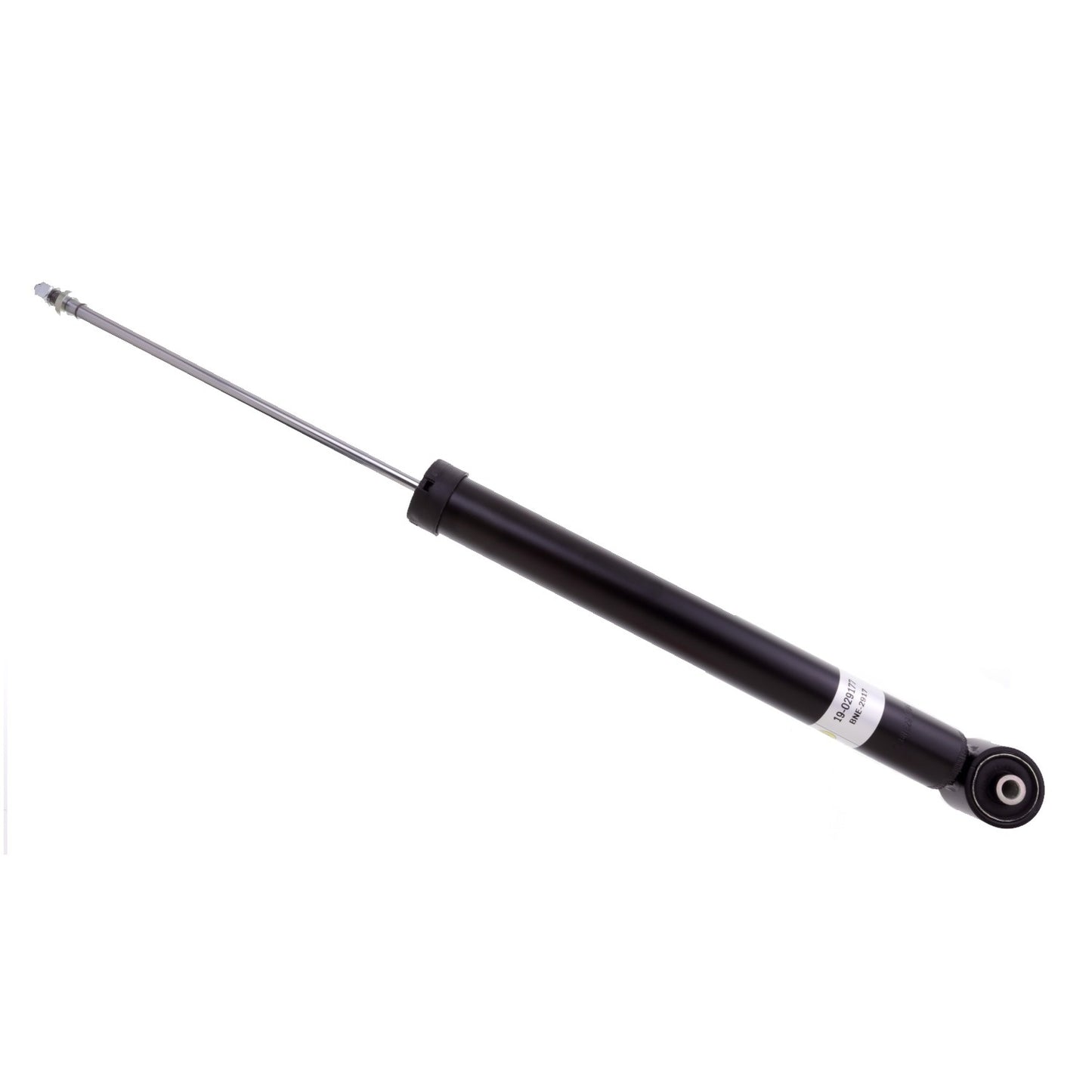 Bilstein Shock Absorber