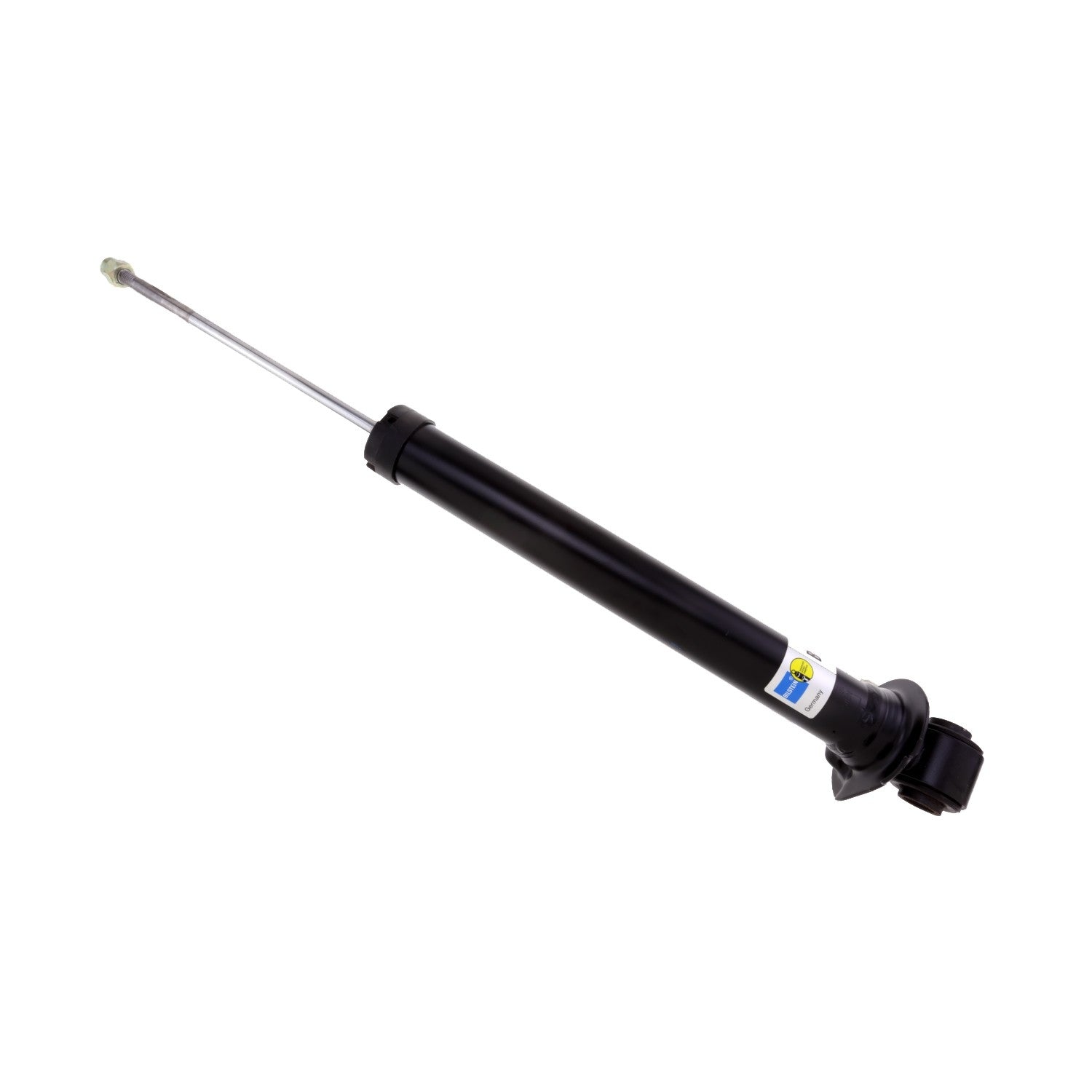 Bilstein Shock Absorber