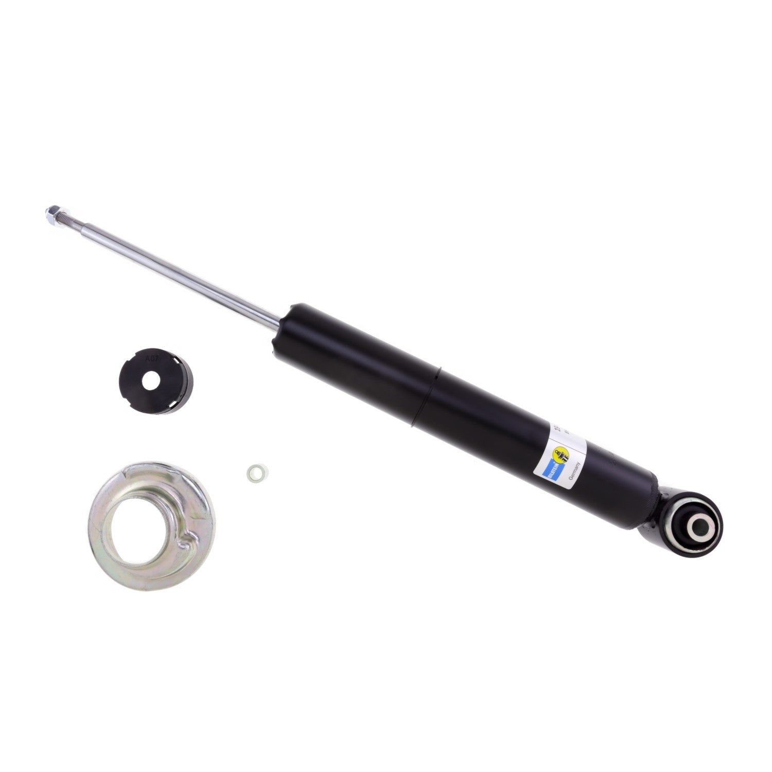 Bilstein Shock Absorber