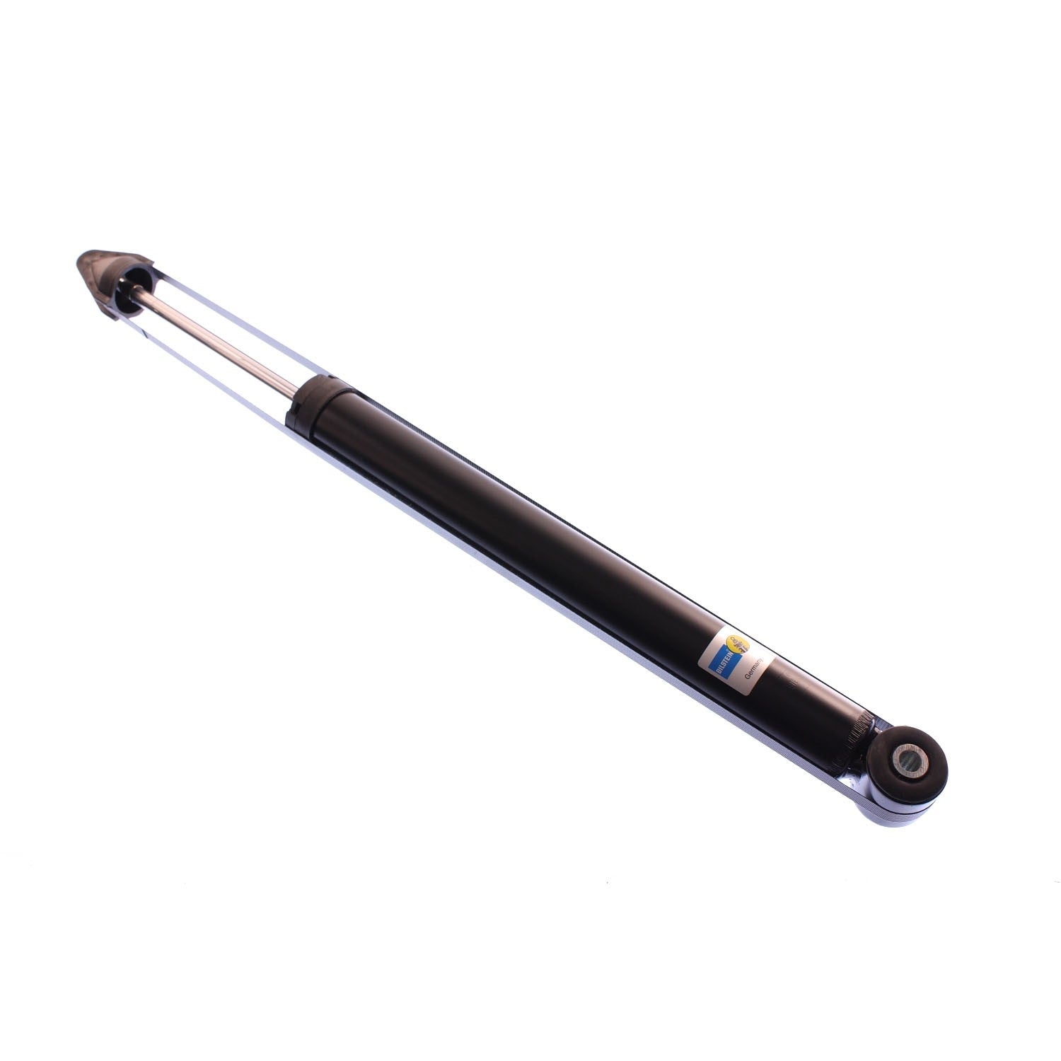Bilstein Shock Absorber