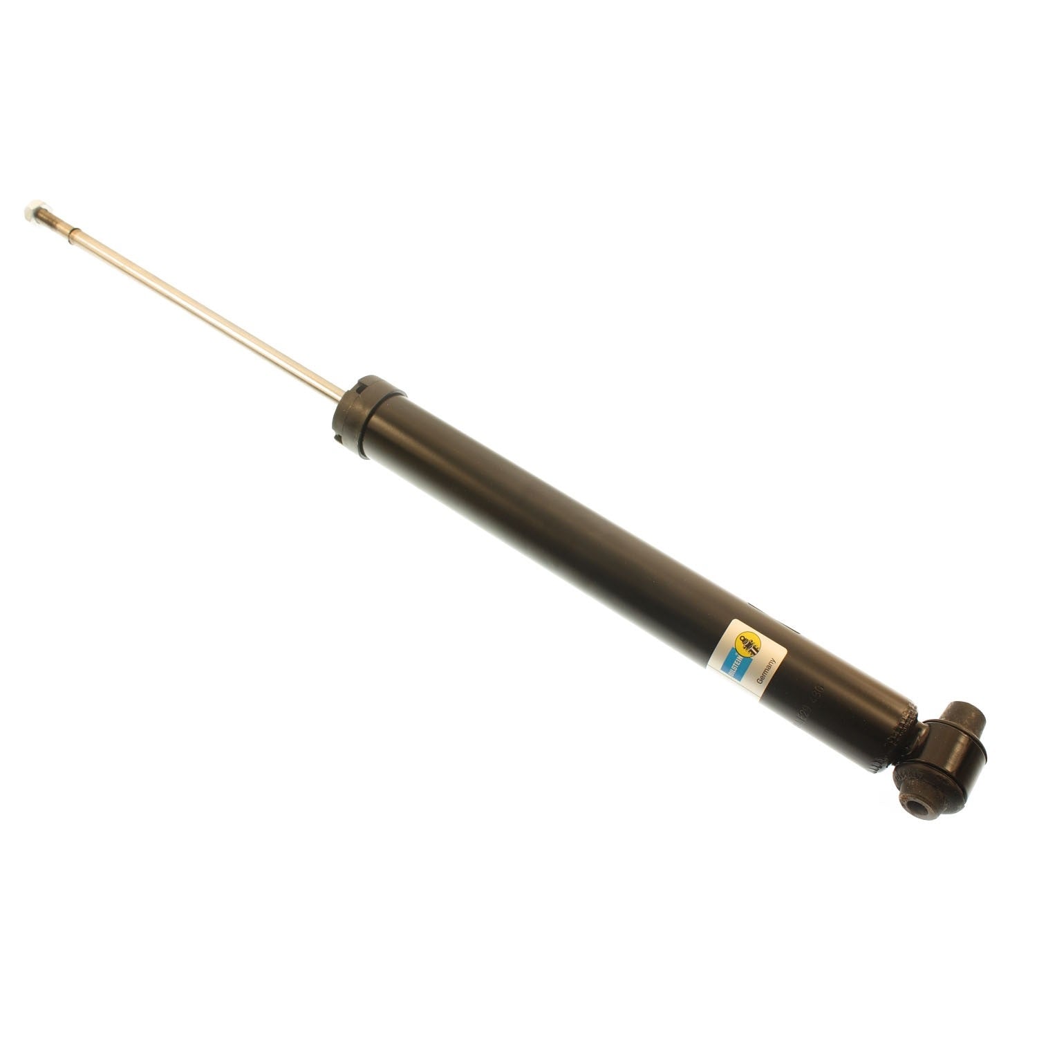 Bilstein Shock Absorber