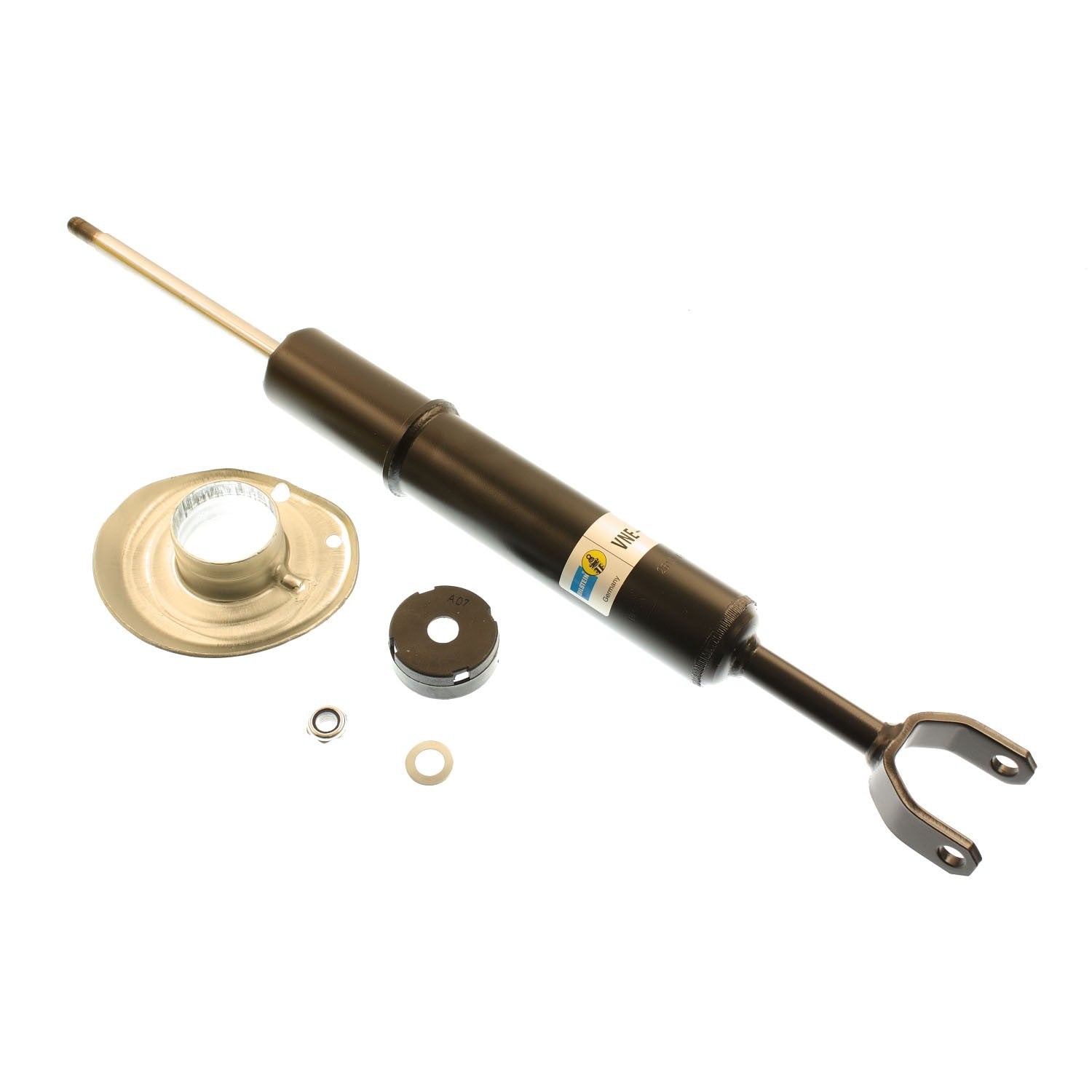 Bilstein Shock Absorber