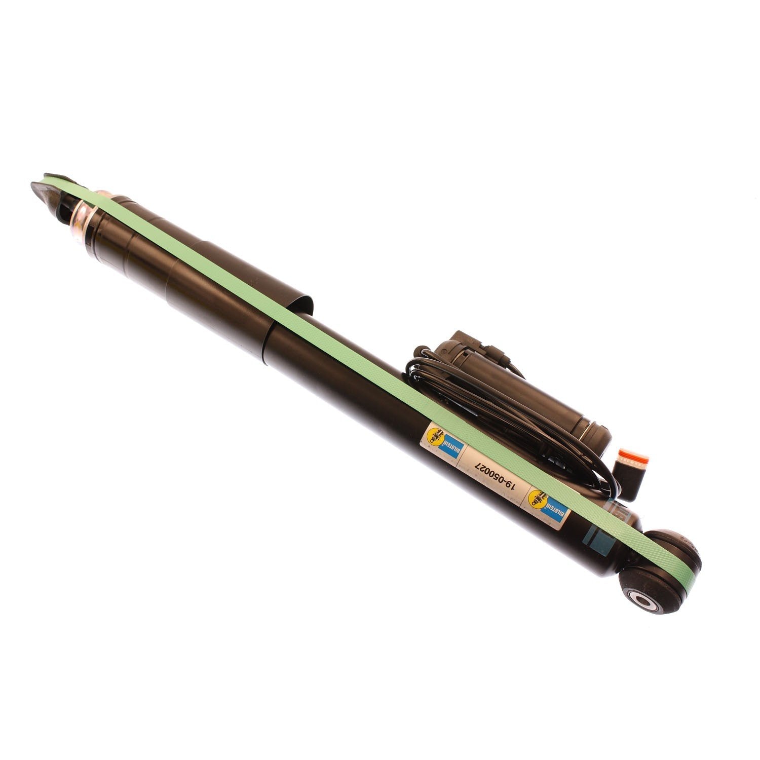 Bilstein Shock Absorber