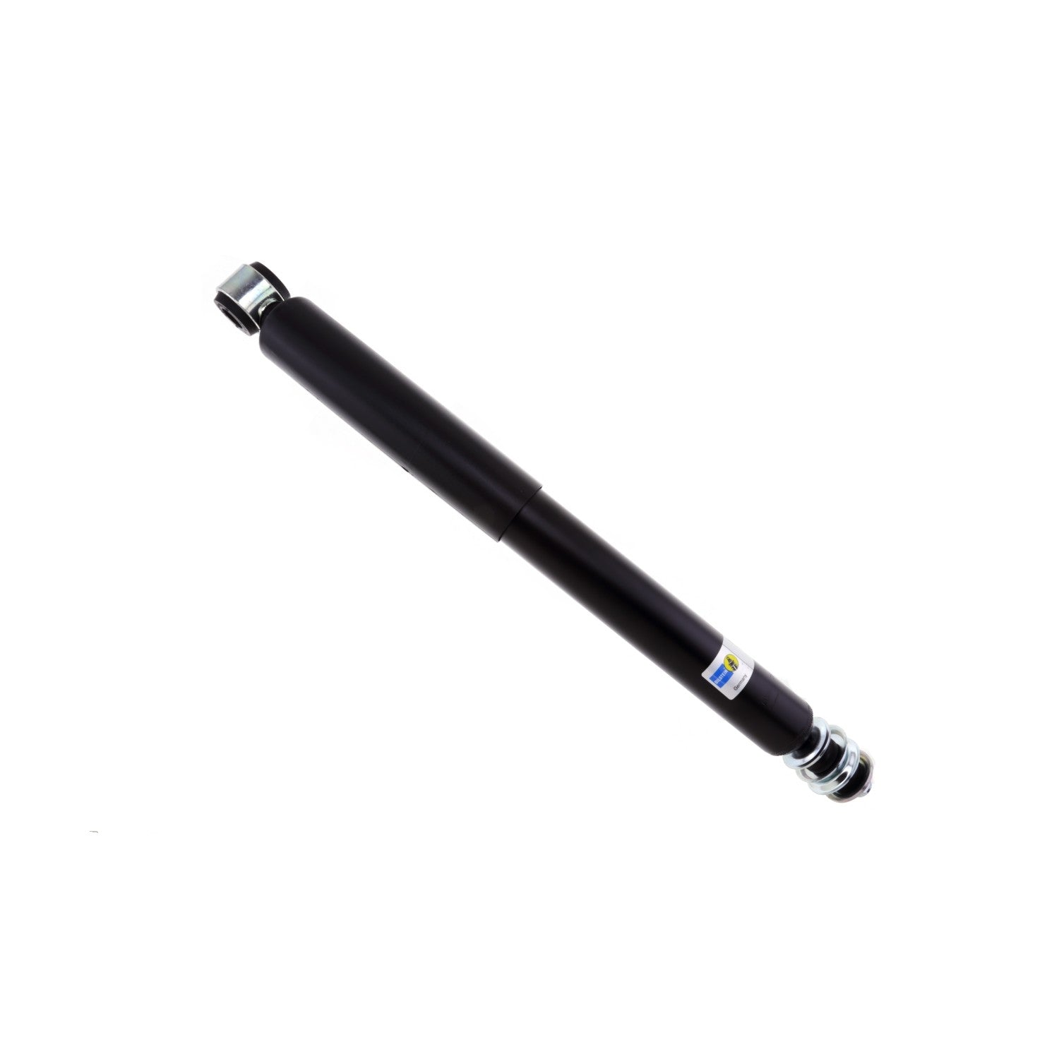 Bilstein Shock Absorber