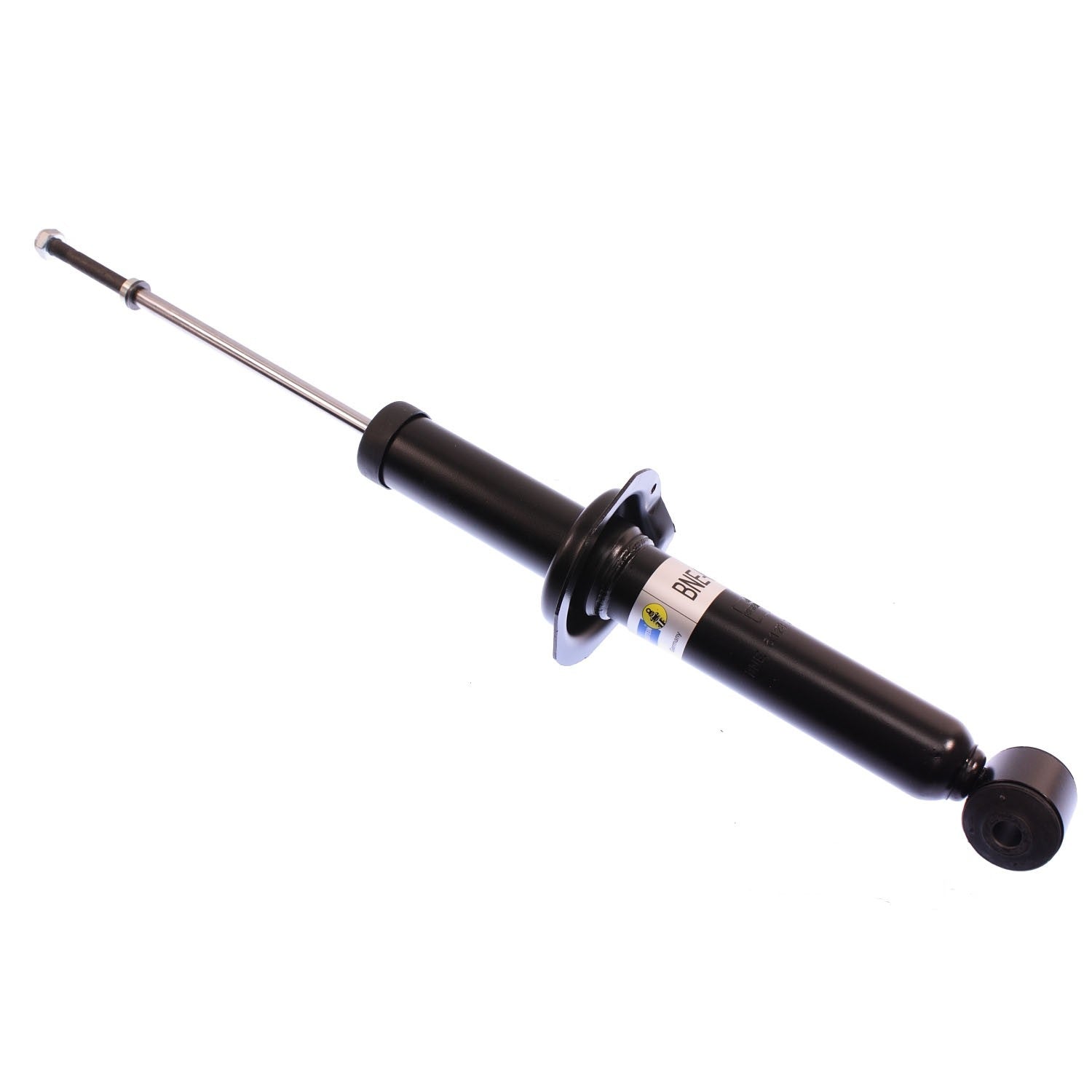 Bilstein Shock Absorber