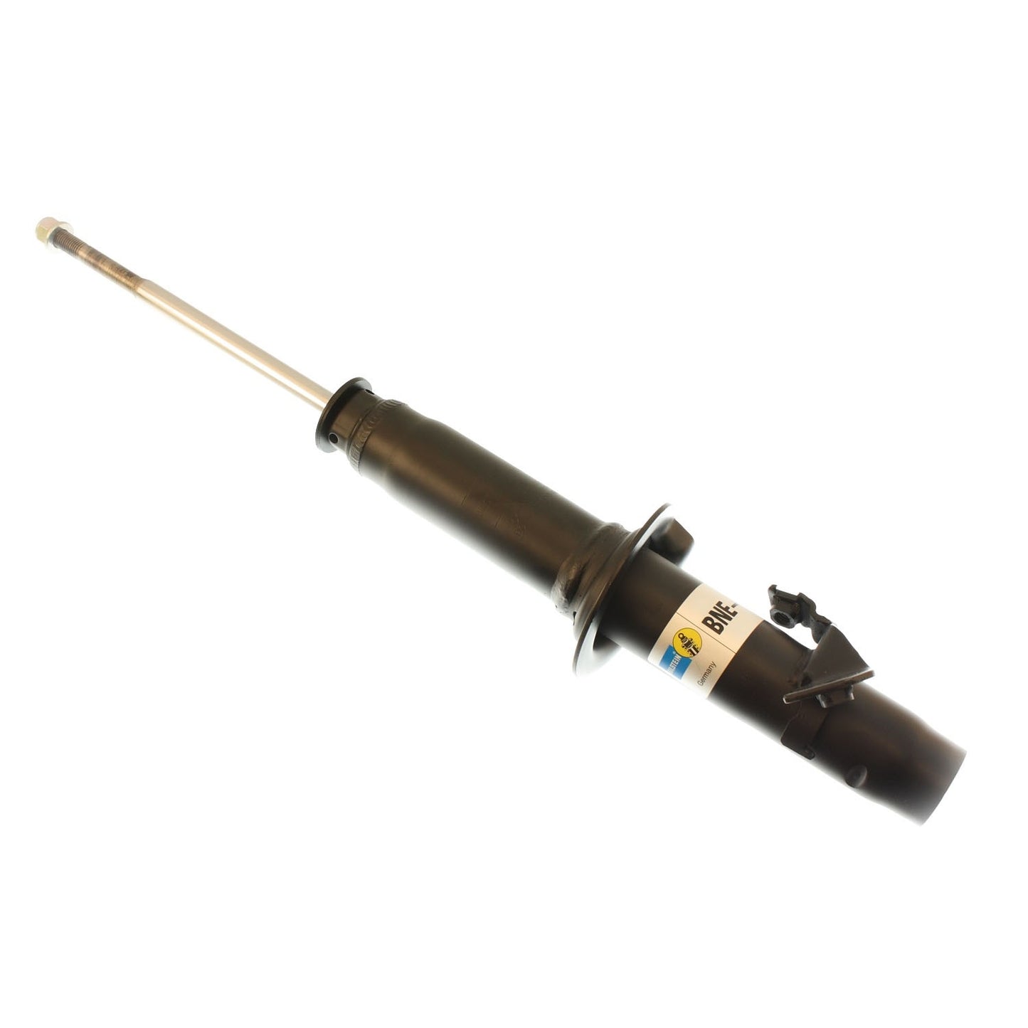Bilstein B4 89-98 Honda Accord DX Front Left Twintube Shock Absorber 19-062853