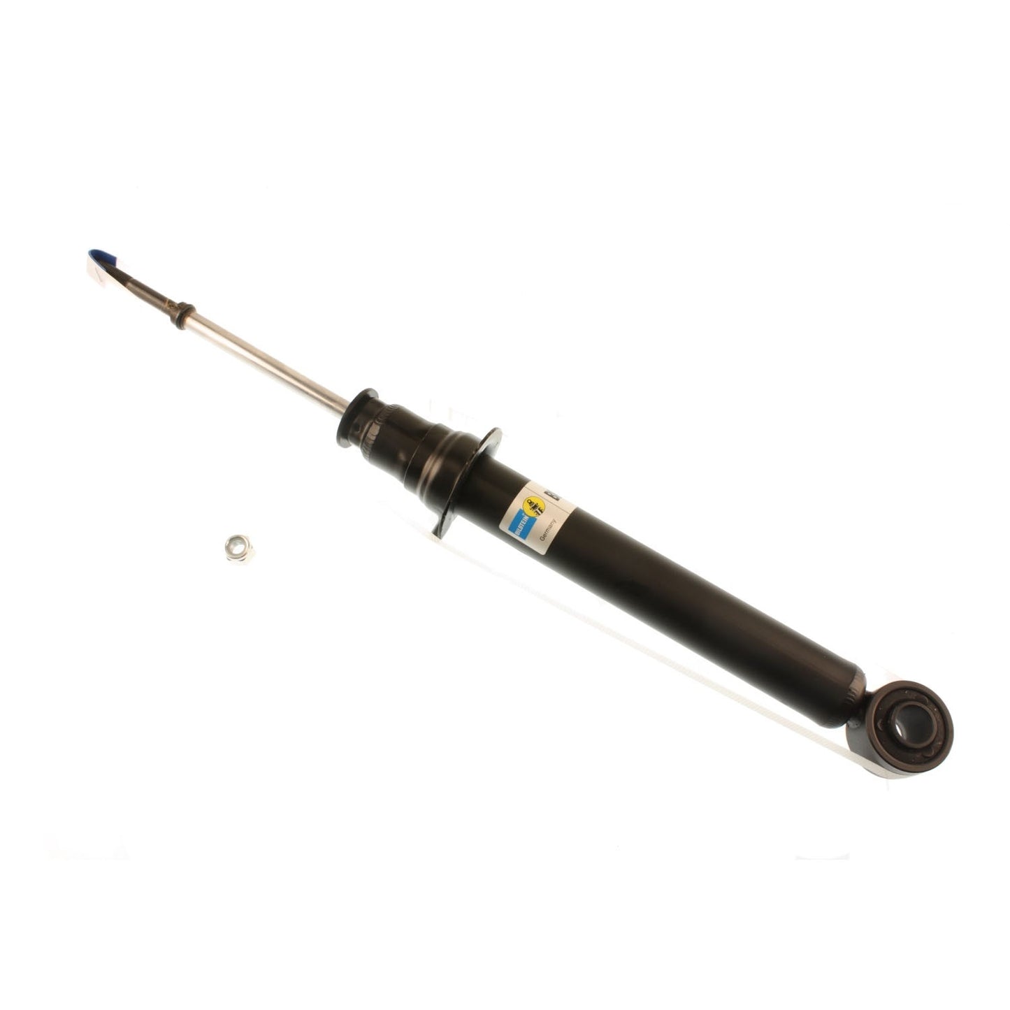 Bilstein B4 96-04 Mitsubishi Galant DE Rear Twintube Shock Absorber 19-063423