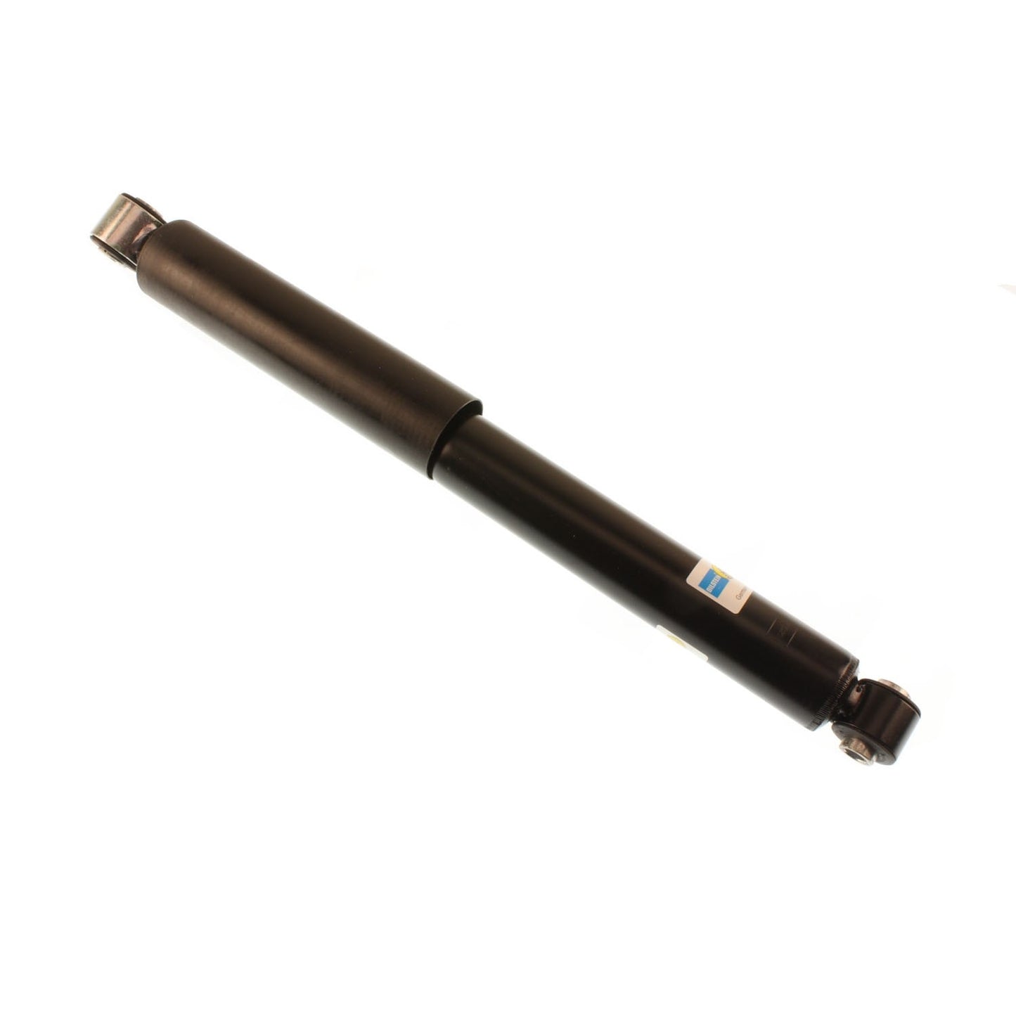Bilstein Shock Absorber
