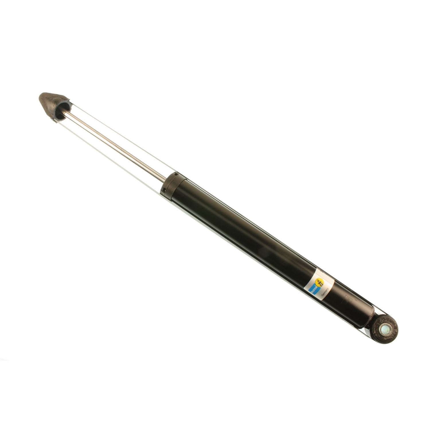 Bilstein Shock Absorber