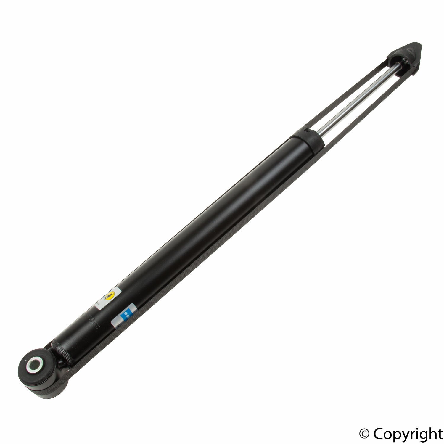 Bilstein Shock Absorber
