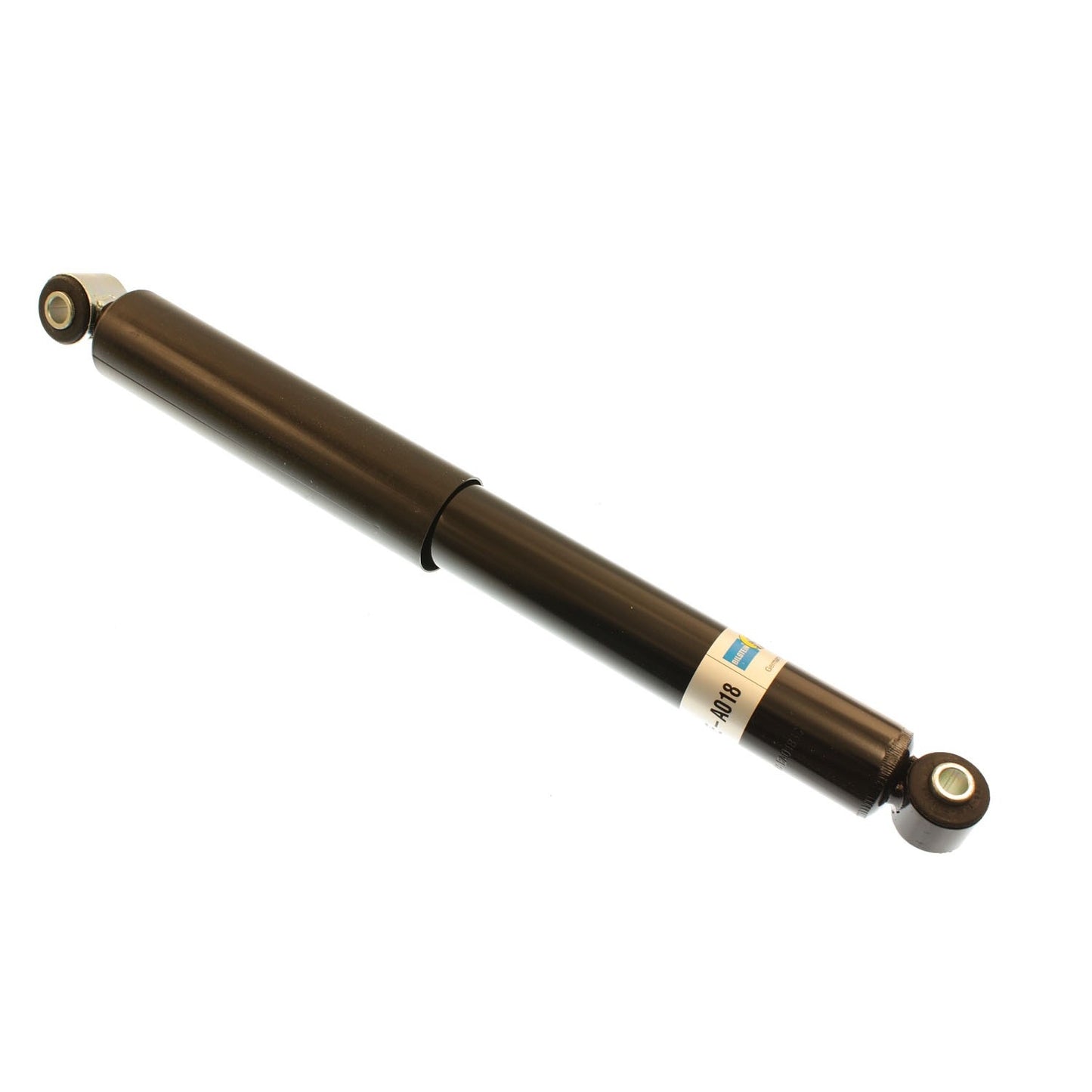 Bilstein Shock Absorber