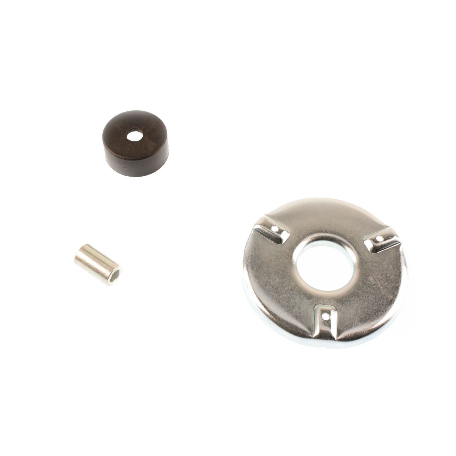 Bilstein Shock Absorber