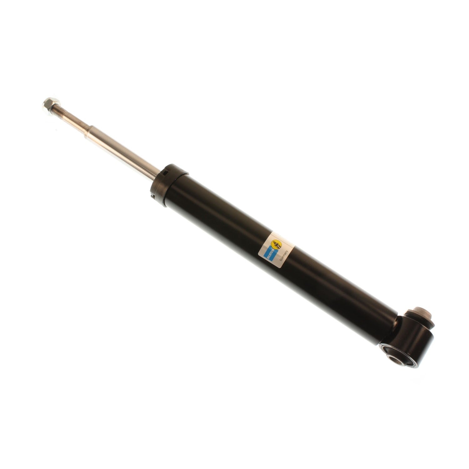 Bilstein Shock Absorber