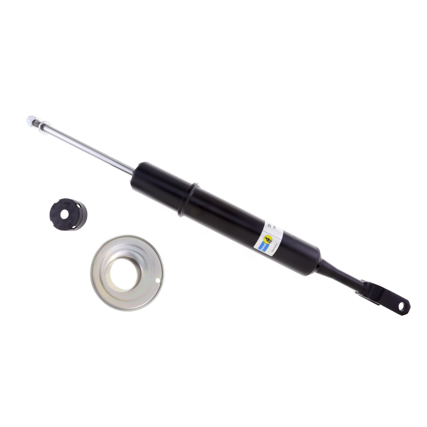 Bilstein Shock Absorber