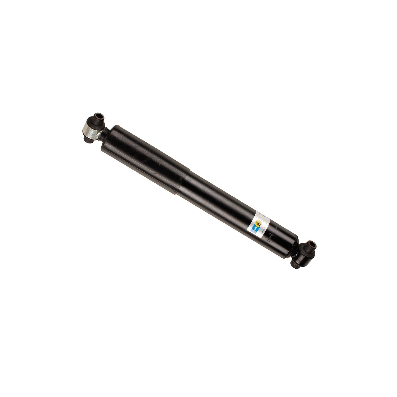 Bilstein Shock Absorber