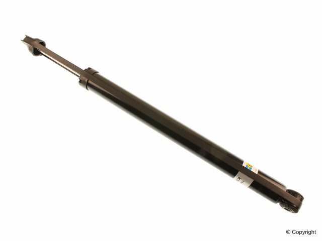 Bilstein Shock Absorber