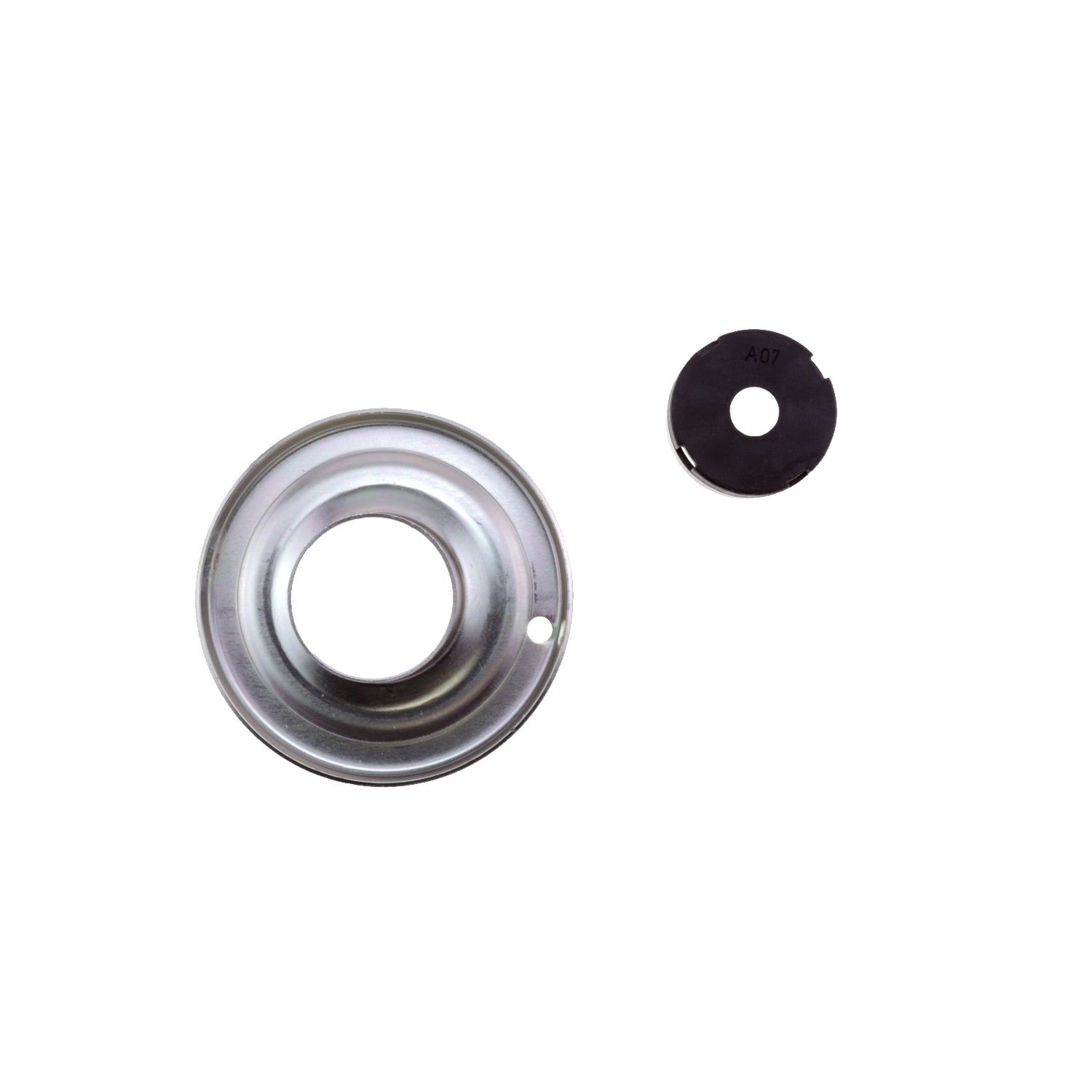 Bilstein Shock Absorber