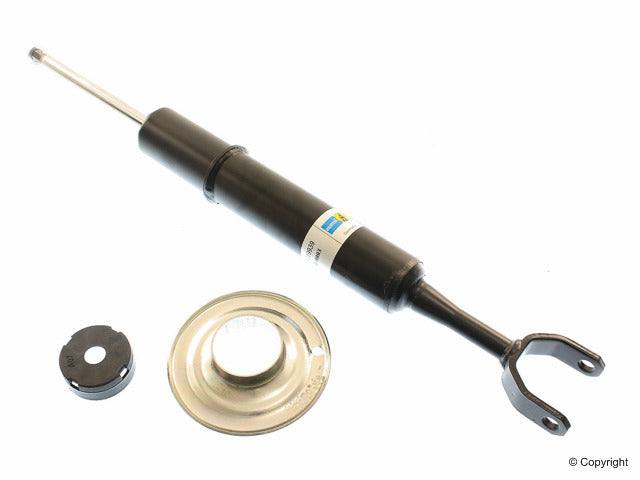 Bilstein Shock Absorber