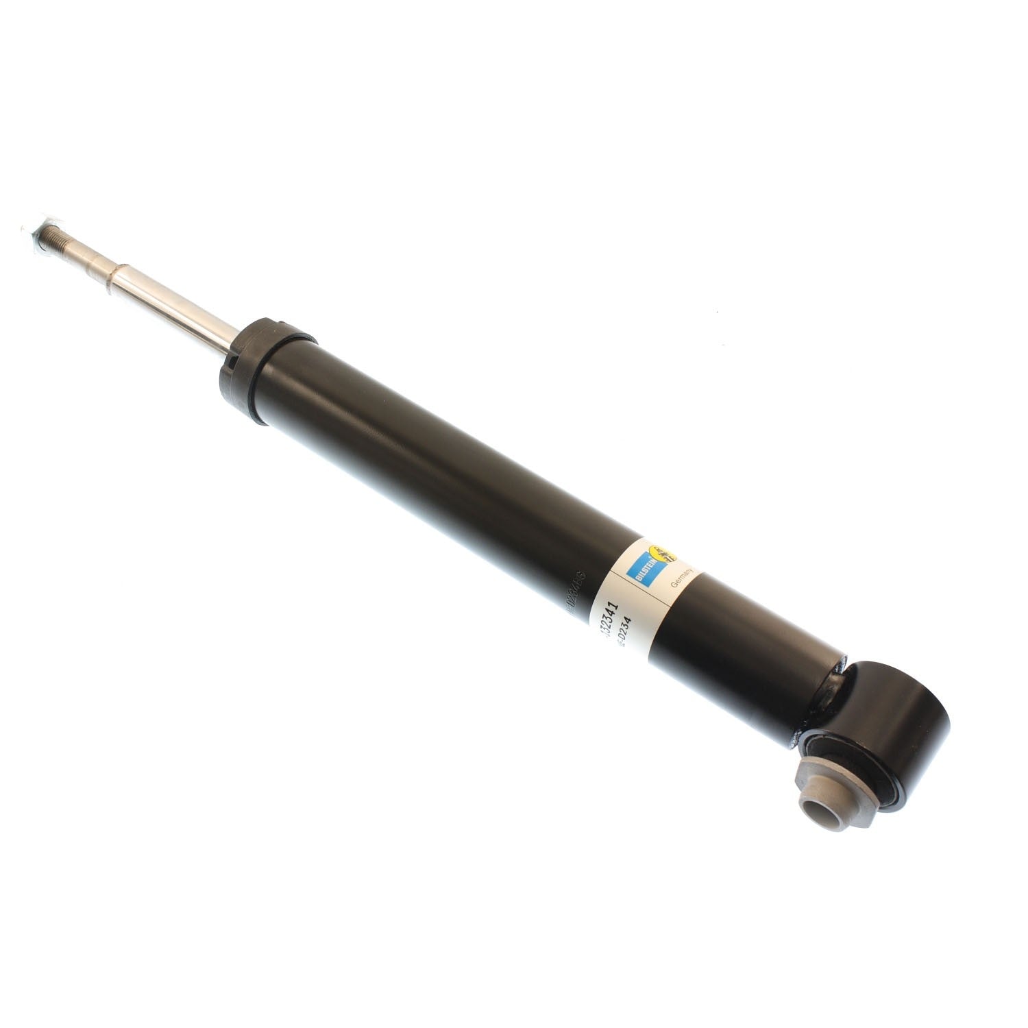 Bilstein Shock Absorber