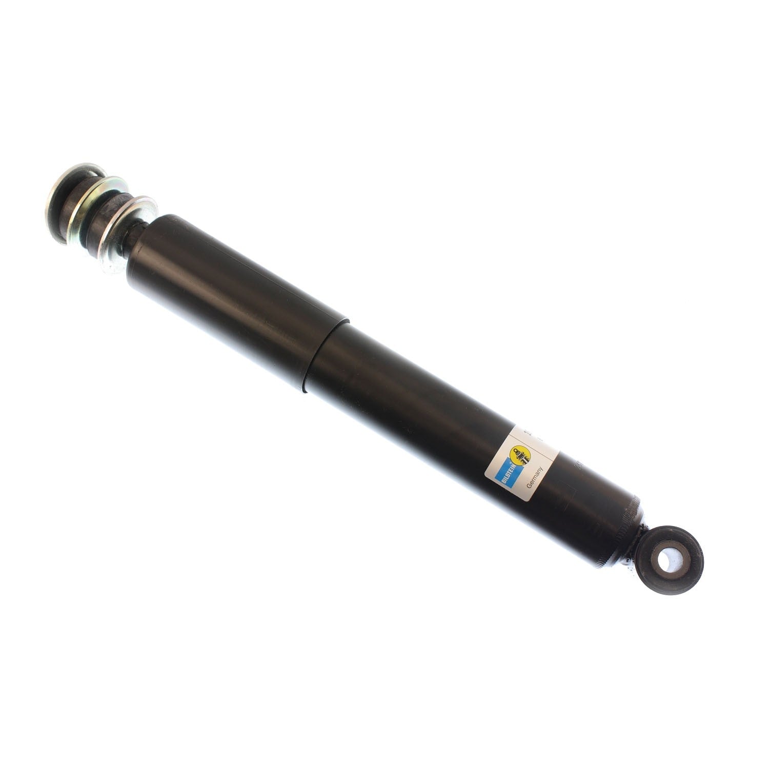 Bilstein Shock Absorber