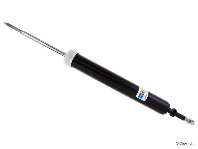 Bilstein Shock Absorber