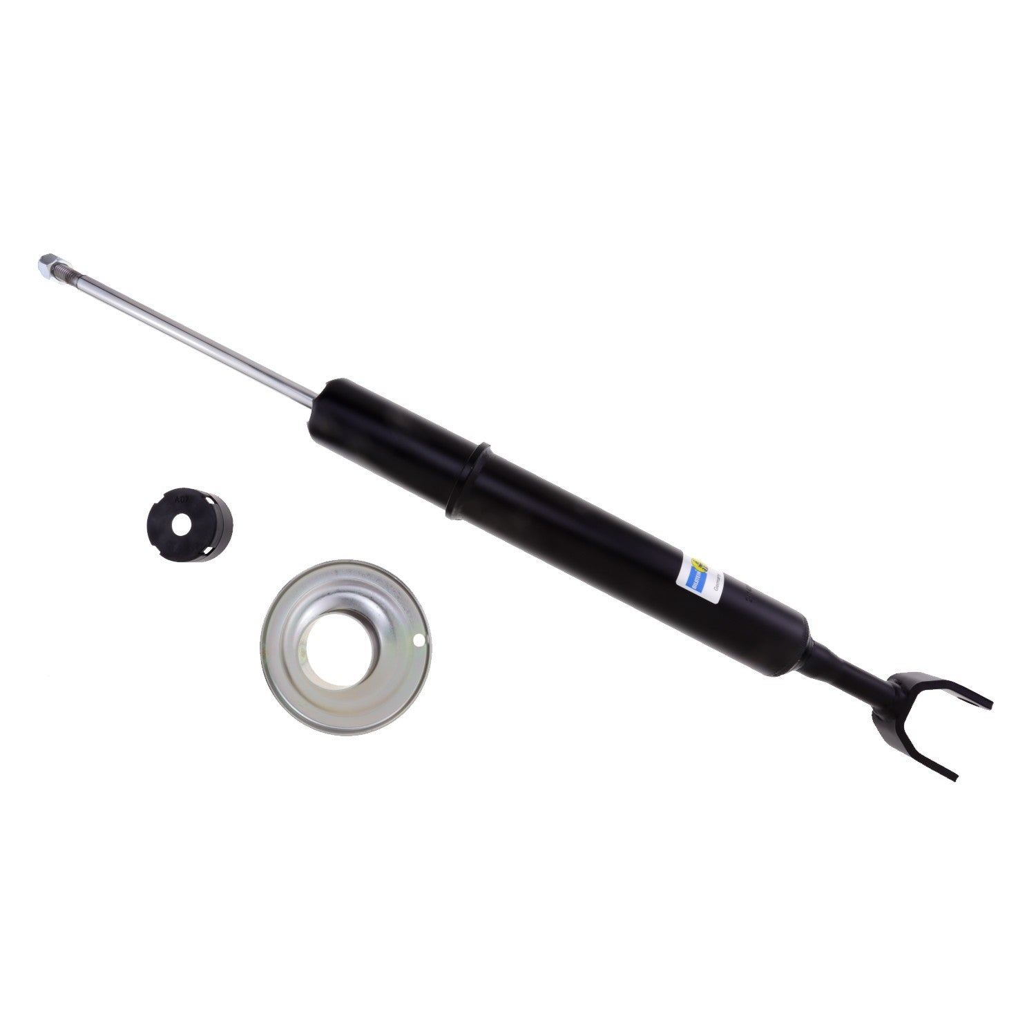 Bilstein Shock Absorber