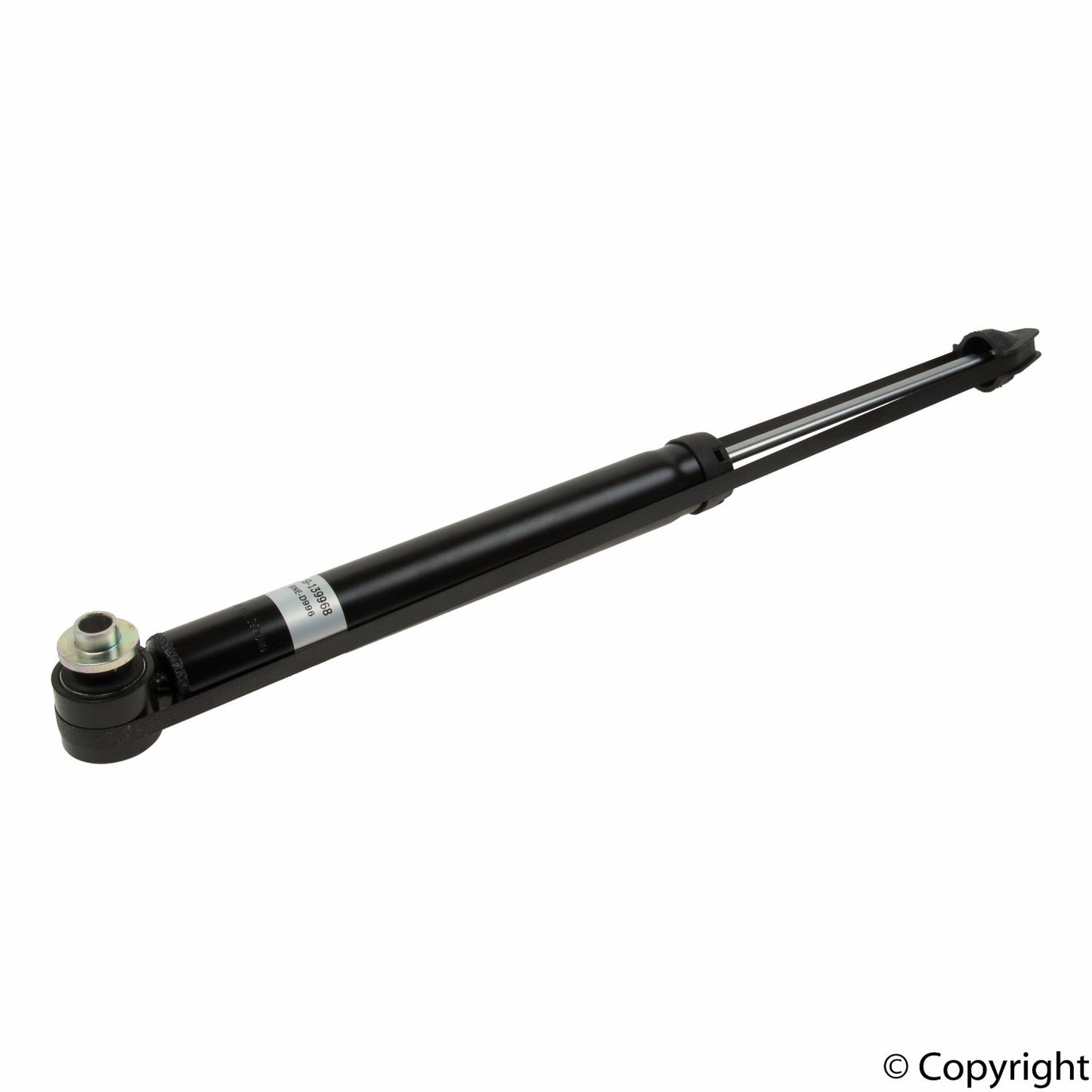 Bilstein Shock Absorber