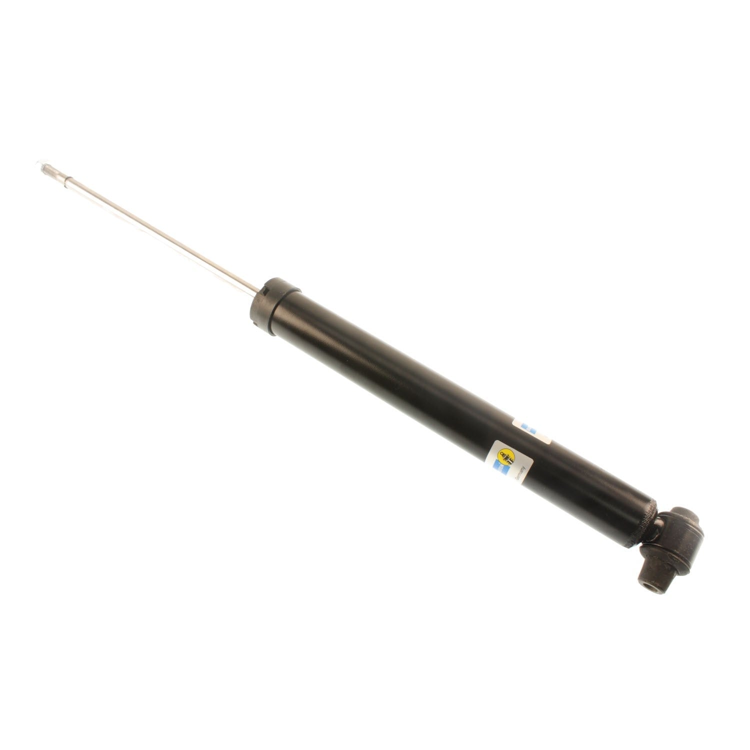 Bilstein Shock Absorber
