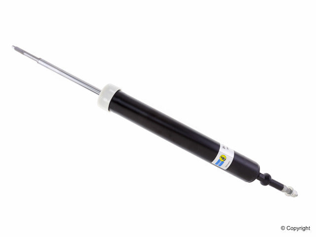 Bilstein Shock Absorber