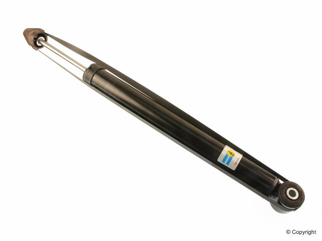Bilstein Shock Absorber
