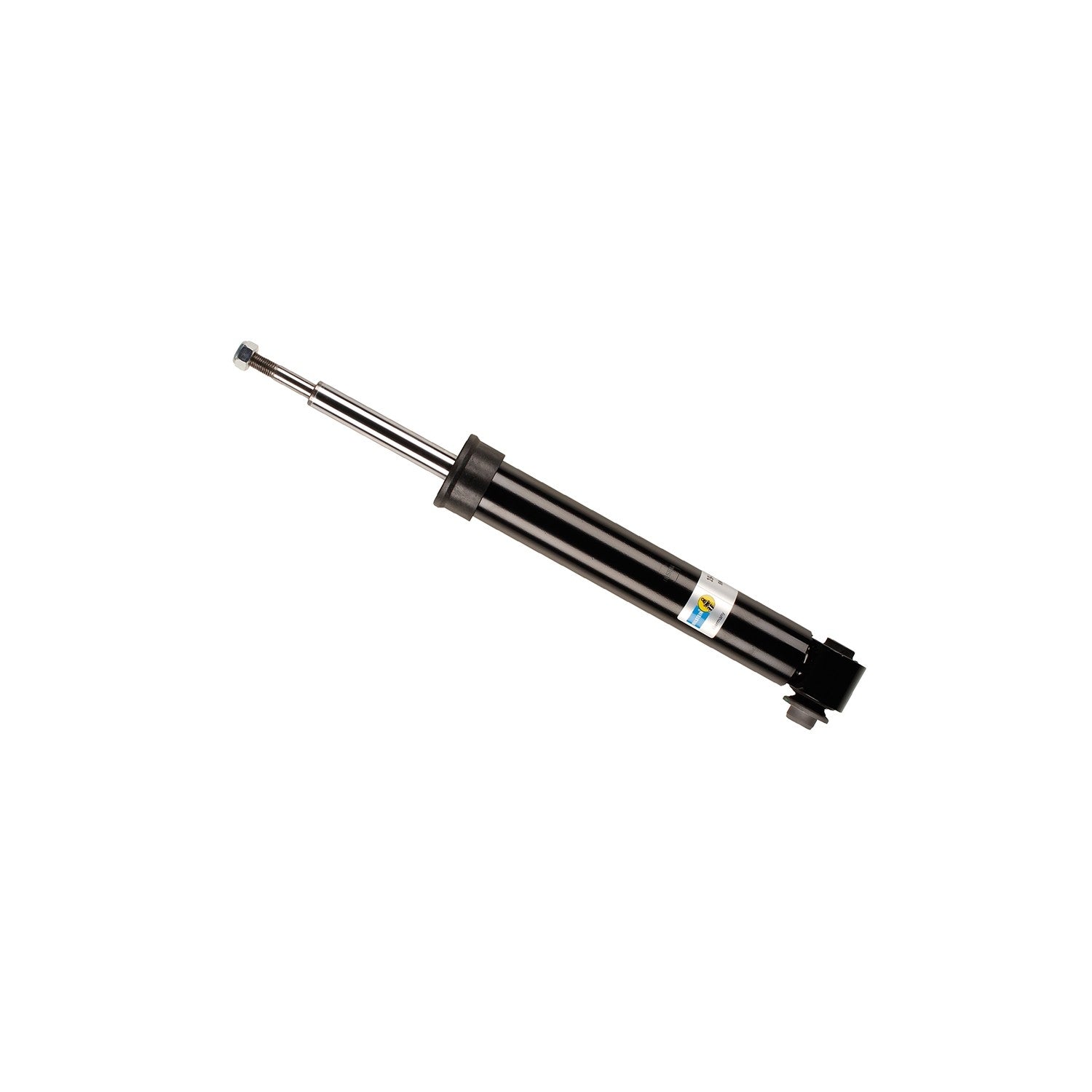 Bilstein Shock Absorber