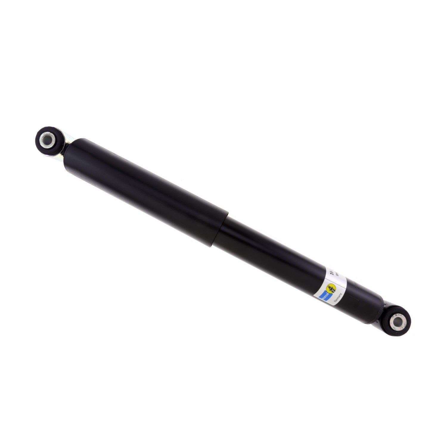 Bilstein Shock Absorber