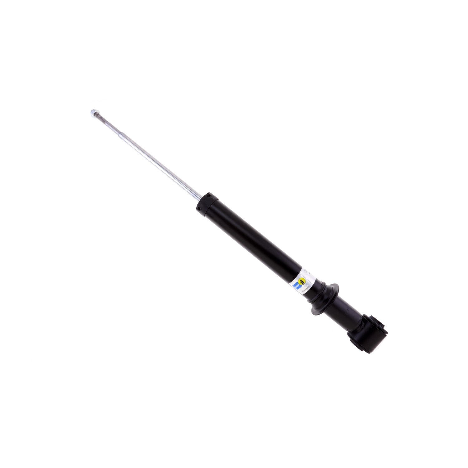 Bilstein Shock Absorber