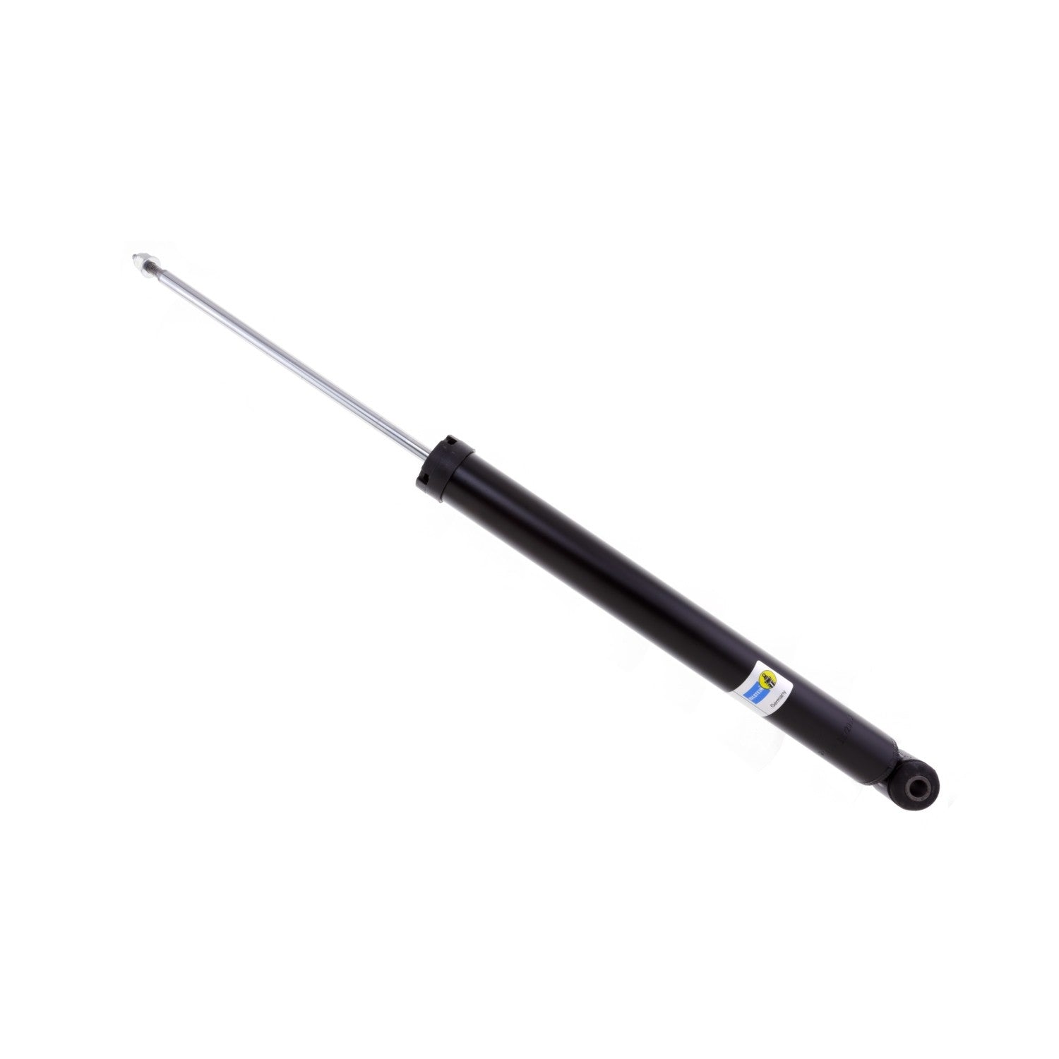 Bilstein Shock Absorber