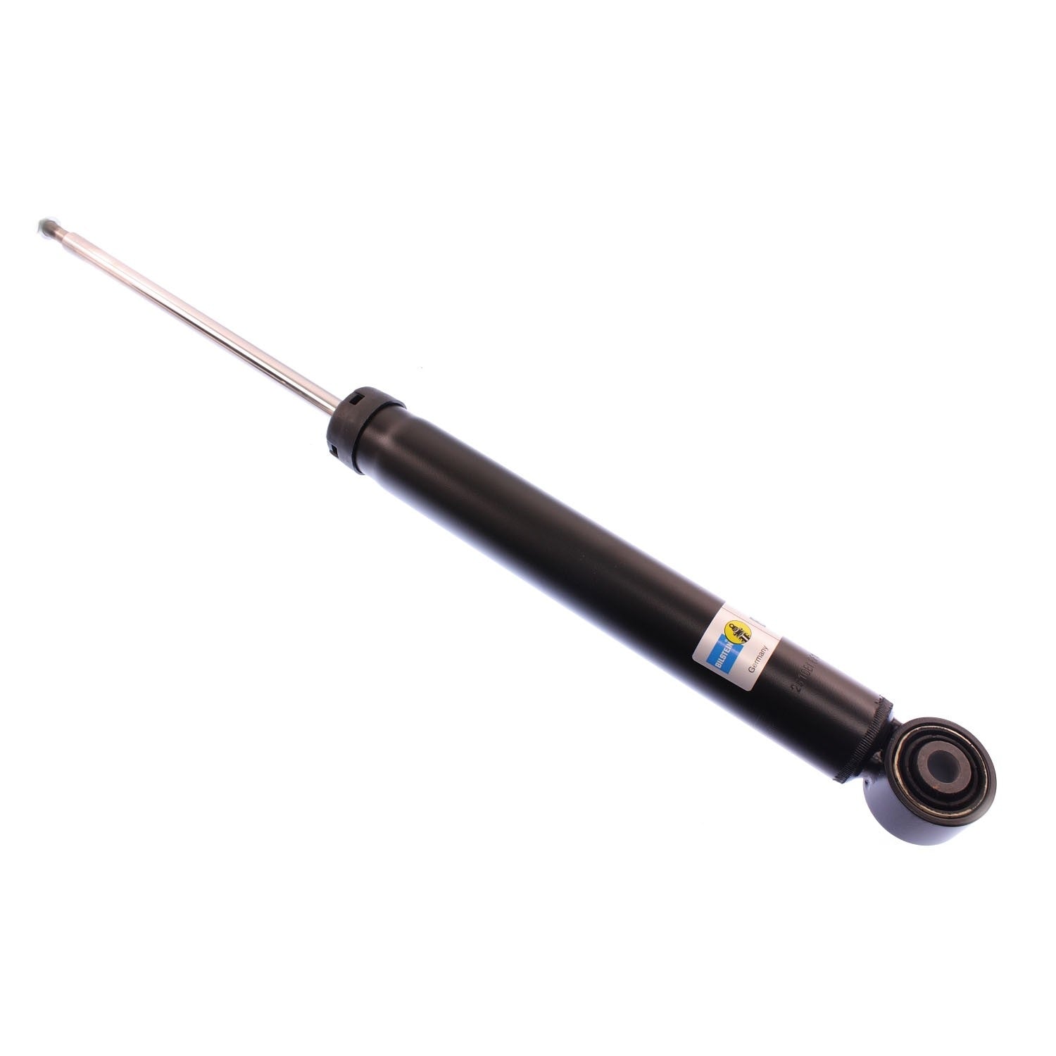 Bilstein Ignition Coil