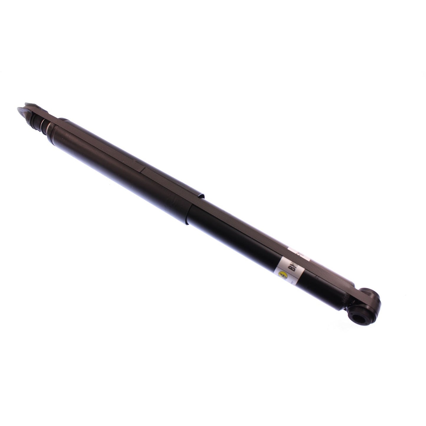 Bilstein Shock Absorber