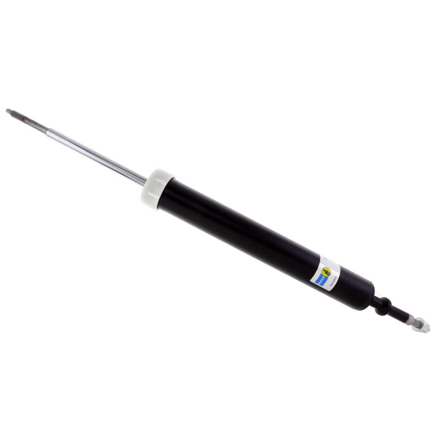 Bilstein Shock Absorber