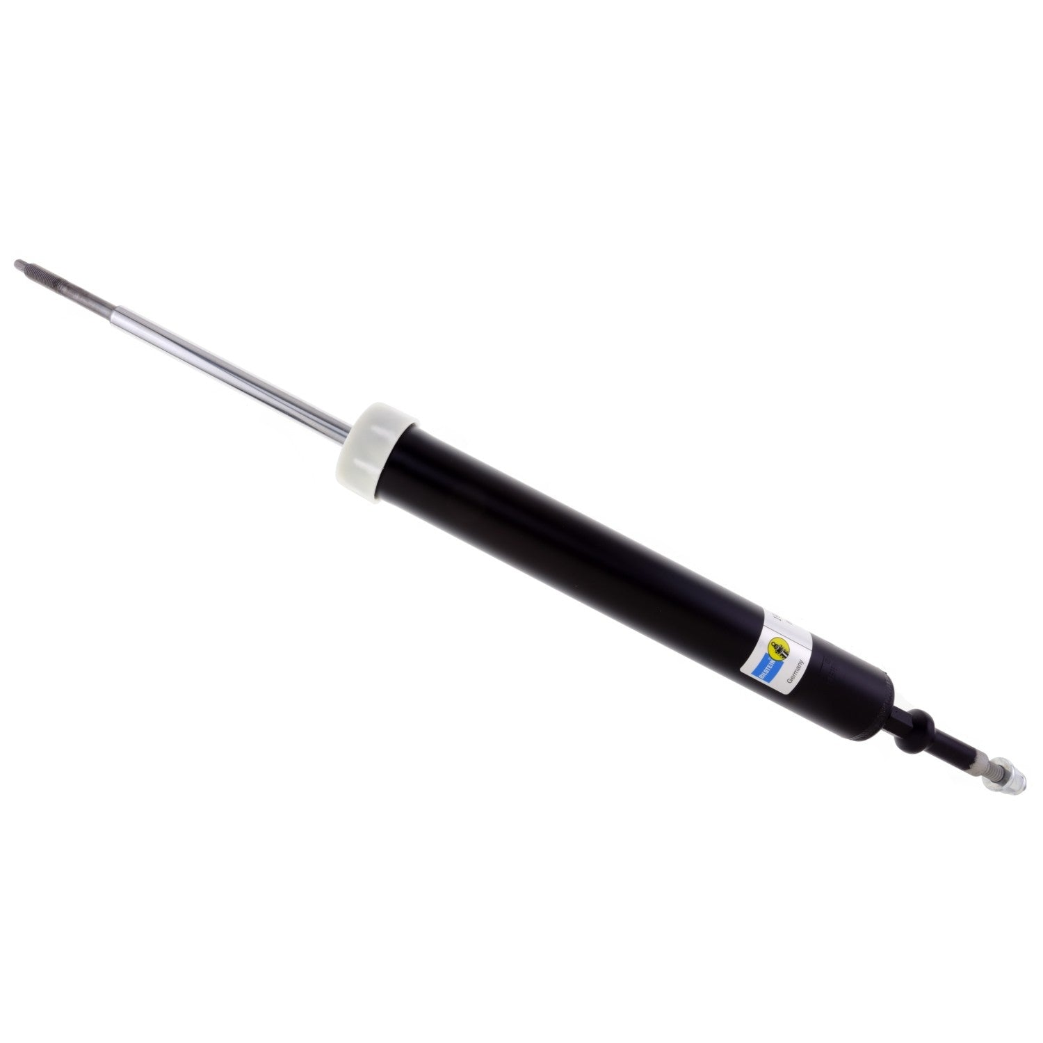 Bilstein Shock Absorber