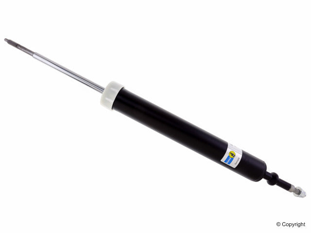 Bilstein Shock Absorber